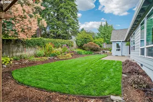 11430 SW Jackie Ct, Tigard, OR 97224 - Photo 39