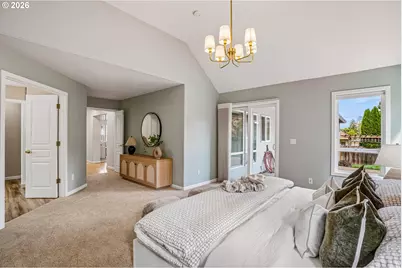 11430 SW Jackie Ct, Tigard, OR 97224 - Photo 31