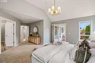 11430 SW Jackie Ct, Tigard, OR 97224 - Photo 31