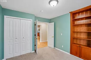 11430 SW Jackie Ct, Tigard, OR 97224 - Photo 35