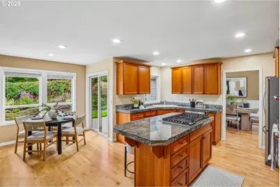 11430 SW Jackie Ct, Tigard, OR 97224 - Photo 15