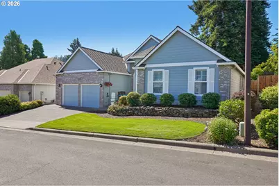 11430 SW Jackie Ct, Tigard, OR 97224 - Photo 3