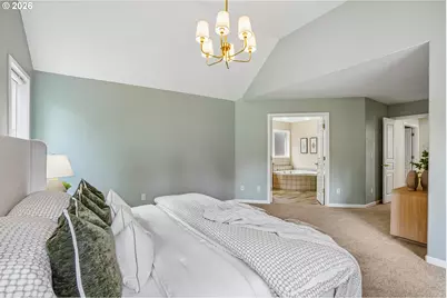 11430 SW Jackie Ct, Tigard, OR 97224 - Photo 33