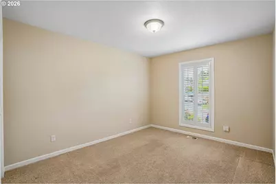 11430 SW Jackie Ct, Tigard, OR 97224 - Photo 21