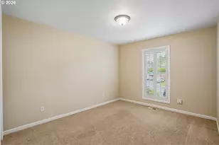 11430 SW Jackie Ct, Tigard, OR 97224 - Photo 21