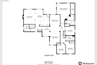 11430 SW Jackie Ct, Tigard, OR 97224 - Photo 43