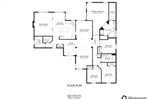 11430 SW Jackie Ct, Tigard, OR 97224 - Photo 43