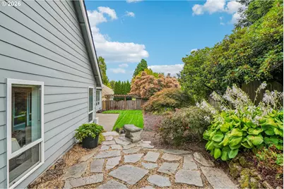 11430 SW Jackie Ct, Tigard, OR 97224 - Photo 37