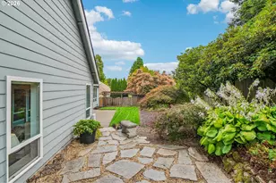 11430 SW Jackie Ct, Tigard, OR 97224 - Photo 37