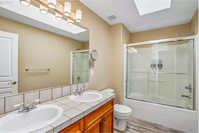 11430 SW Jackie Ct, Tigard, OR 97224 - Photo 23