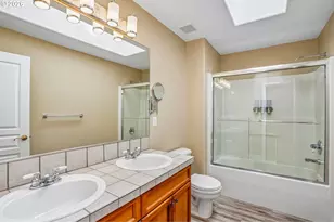 11430 SW Jackie Ct, Tigard, OR 97224 - Photo 23