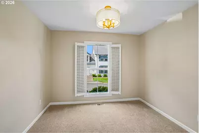 11430 SW Jackie Ct, Tigard, OR 97224 - Photo 19
