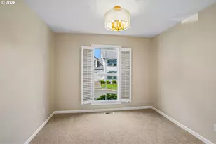 11430 SW Jackie Ct, Tigard, OR 97224 - Photo 19