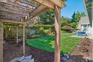 11430 SW Jackie Ct, Tigard, OR 97224 - Photo 41