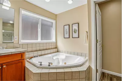 11430 SW Jackie Ct, Tigard, OR 97224 - Photo 29