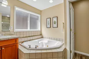 11430 SW Jackie Ct, Tigard, OR 97224 - Photo 29