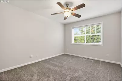 2520 NW Jean Ln, Portland, OR 97229 - Photo 25