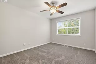 2520 NW Jean Ln, Portland, OR 97229 - Photo 25
