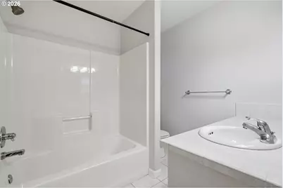 2520 NW Jean Ln, Portland, OR 97229 - Photo 27