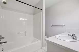 2520 NW Jean Ln, Portland, OR 97229 - Photo 27