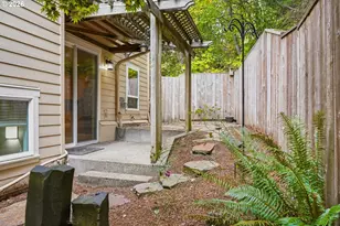 2520 NW Jean Ln, Portland, OR 97229 - Photo 31