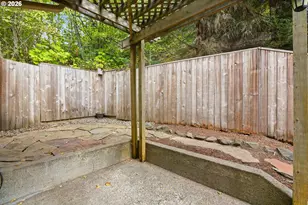 2520 NW Jean Ln, Portland, OR 97229 - Photo 29