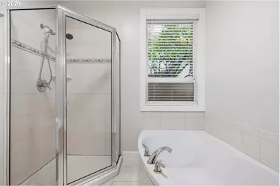 2520 NW Jean Ln, Portland, OR 97229 - Photo 21