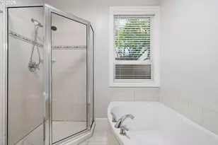 2520 NW Jean Ln, Portland, OR 97229 - Photo 21