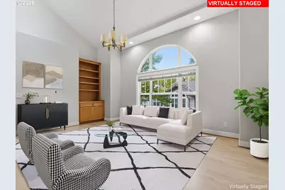 2520 NW Jean Ln, Portland, OR 97229 - Photo 11