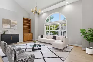 2520 NW Jean Ln, Portland, OR 97229 - Photo 11