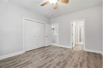 2520 NW Jean Ln, Portland, OR 97229 - Photo 19