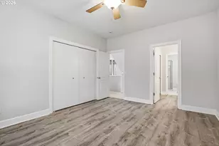 2520 NW Jean Ln, Portland, OR 97229 - Photo 19