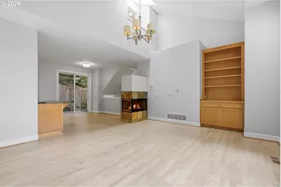 2520 NW Jean Ln, Portland, OR 97229 - Photo 15