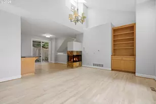 2520 NW Jean Ln, Portland, OR 97229 - Photo 15