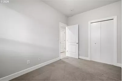2520 NW Jean Ln, Portland, OR 97229 - Photo 5