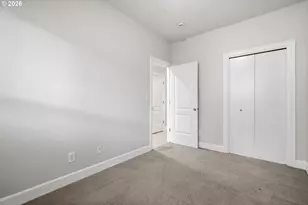 2520 NW Jean Ln, Portland, OR 97229 - Photo 5