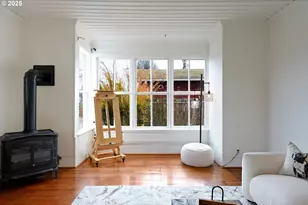 316 S 17th St, Philomath, OR 97370 - Photo 5