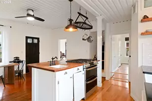 316 S 17th St, Philomath, OR 97370 - Photo 9