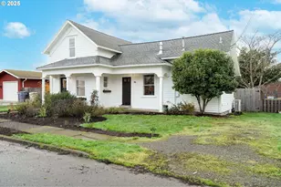 316 S 17th St, Philomath, OR 97370 - Photo 3