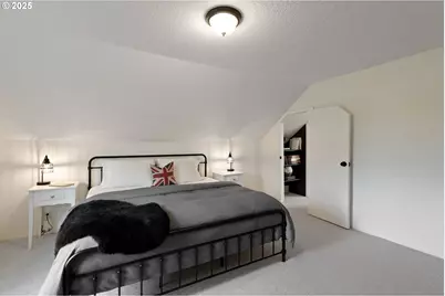 316 S 17th St, Philomath, OR 97370 - Photo 23