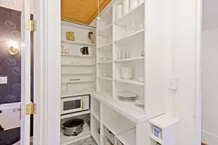 316 S 17th St, Philomath, OR 97370 - Photo 15