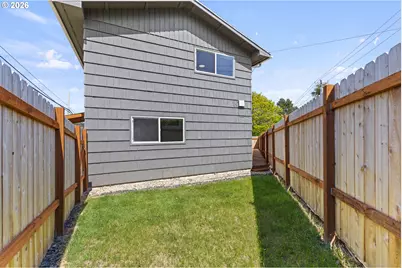 2968/2970 Longwood Dr, Reedsport, OR 97467 - Photo 43