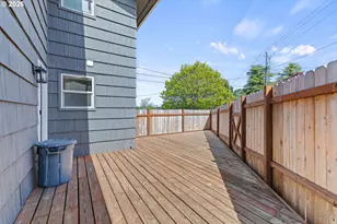 2968/2970 Longwood Dr, Reedsport, OR 97467 - Photo 41