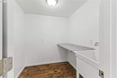 2968/2970 Longwood Dr, Reedsport, OR 97467 - Photo 33