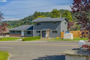 2968/2970 Longwood Dr, Reedsport, OR 97467 - Photo 47