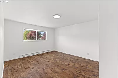 2968/2970 Longwood Dr, Reedsport, OR 97467 - Photo 35