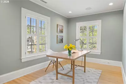 2228 SW 21st Ave, Portland, OR 97201 - Photo 31