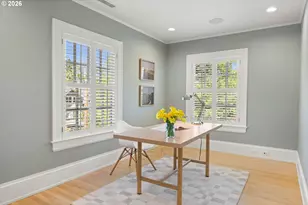2228 SW 21st Ave, Portland, OR 97201 - Photo 31