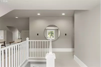 2228 SW 21st Ave, Portland, OR 97201 - Photo 33
