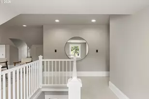 2228 SW 21st Ave, Portland, OR 97201 - Photo 33